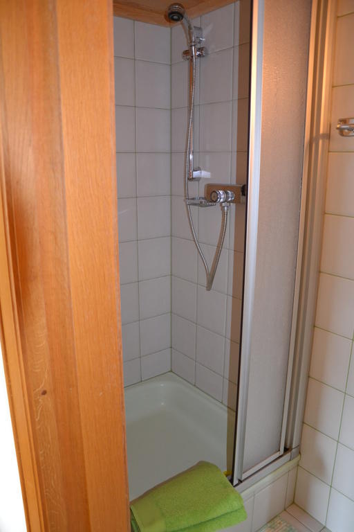 Villa Bauernhof Bachrain Taxenbach Zimmer foto